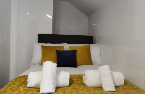 Private En-Suite - Foto 10