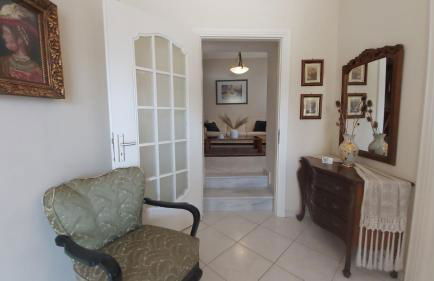 Vintage Central House - Foto 13