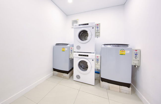 Horizon Residence Rentals - Photo 62