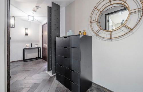 The Soho STAR - Photo 52