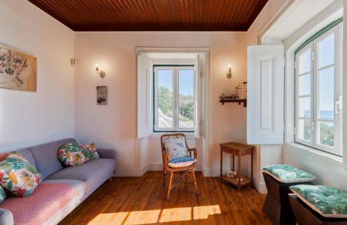 Chalet Machado - Foto 29