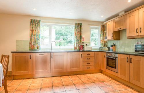 Dorothy's Cottage - Foto 10