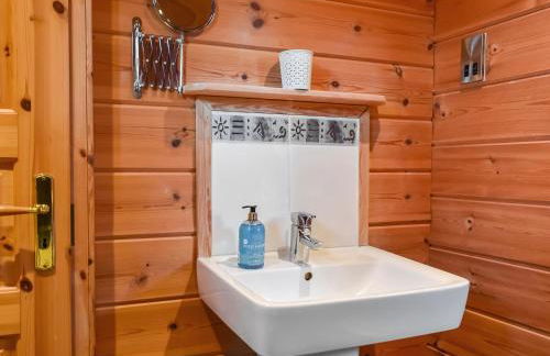 Foxglove- Uk48308 - Foto 15