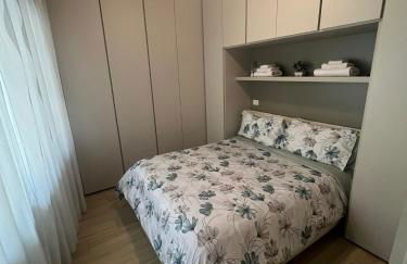 Cami Luxury Flat Rome - Foto 30