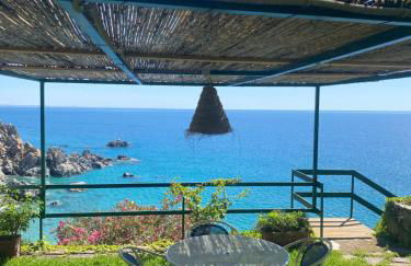 Villa Alcado - Photo 56