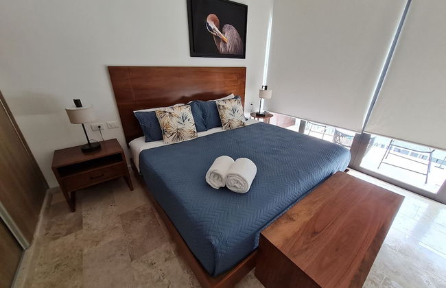 Ipana Apartment Deluxe - Foto 38