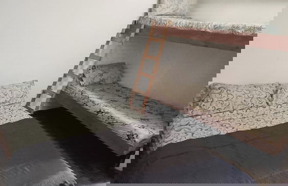 Apart Guerrero - Photo 2