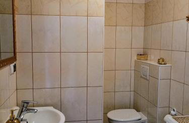 Willa Rubin - Foto 62