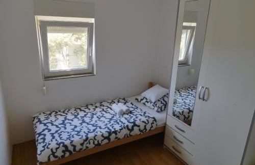 Summer cottage with breathtaking view - Foto 30