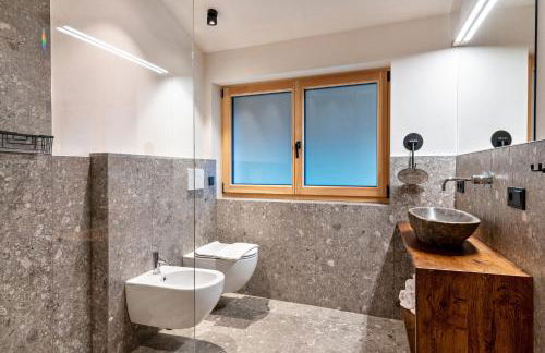 Rotwandterhof Wohnung Nest - Foto 15