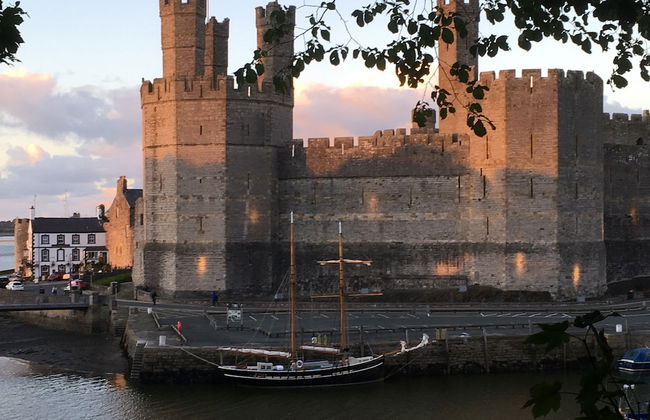 Chapel St Apartments - Foto 23