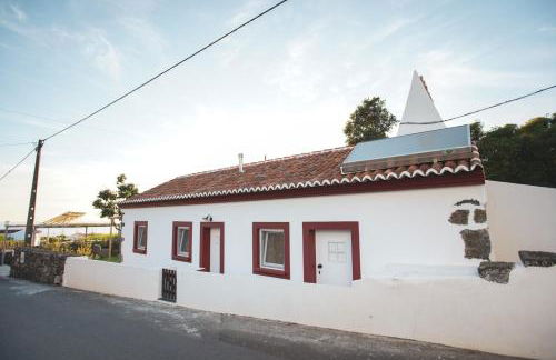 Casas da Ribeira - Photo 3