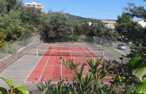 Un coin de paradis 2 ou 4 personnes refait à neuf - Foto 16