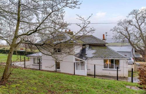 4 Bed in Monmouth oc-42868 - Foto 27