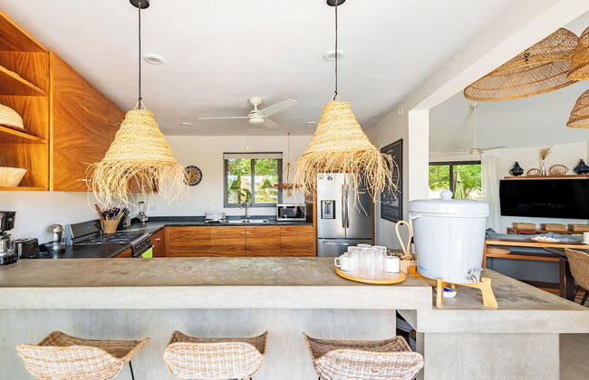 Casa Lulú - Foto 36