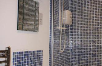 Balmule House - Foto 15