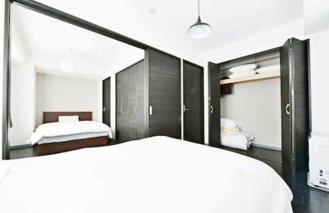 Sun Court Hondori Garden Hills - Photo 9