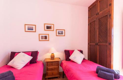 Casa Lucia - Foto 35