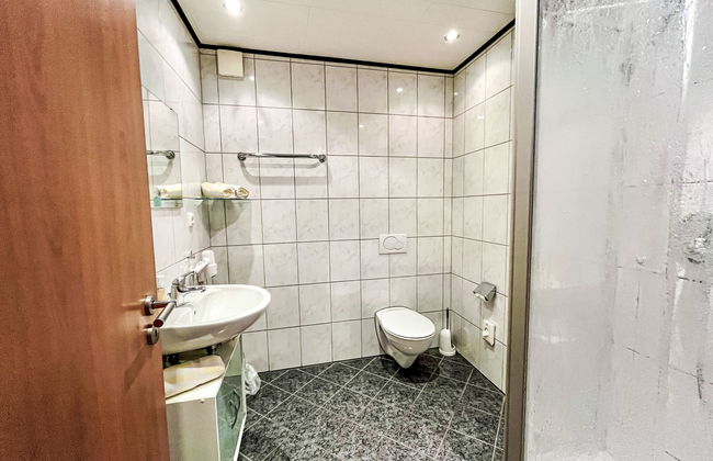 1 bedroom Apartment in Palzem with garden and terrace - Photo 17