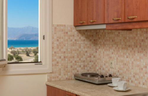 Perla Hotel - Foto 60