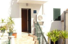 Apartments Donda - Photo 1