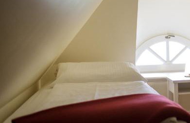 Ferienhaus Honigklee im Lüüvhoog - Foto 11