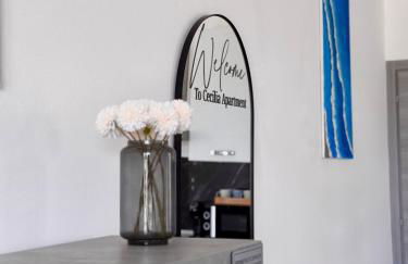 Cecilia Sirmione Appartamento - Foto 18