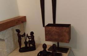 AboimHouse - Foto 22