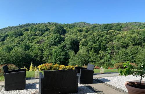 Agriturismo Grammelot - Foto 17