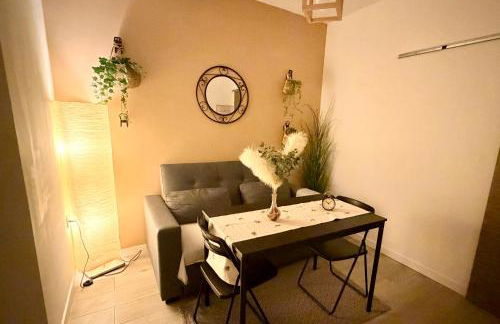 Casa Moderna - Foto 9