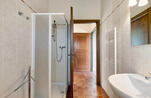 La Bettola Tavern Rooms Restaurant - Foto 50