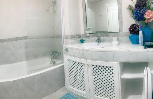 Hacienda del Sol Marbella - Photo 11