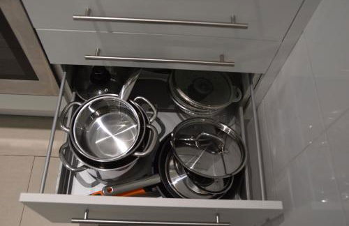 Albir Beach Apt - Photo 30