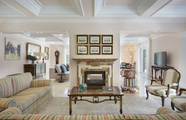 Villa Santa Teresinha - Photo 18