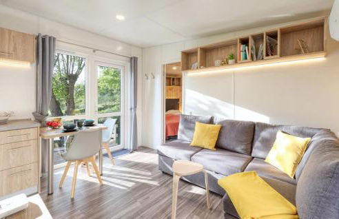 Tinyhaus am See - Foto 2