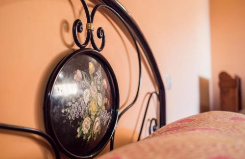 Il Becco Felice - Foto 20