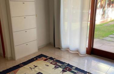 Casa vacanze Ichnos - Foto 37