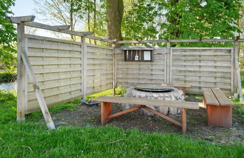 Pohns Warft - Foto 10