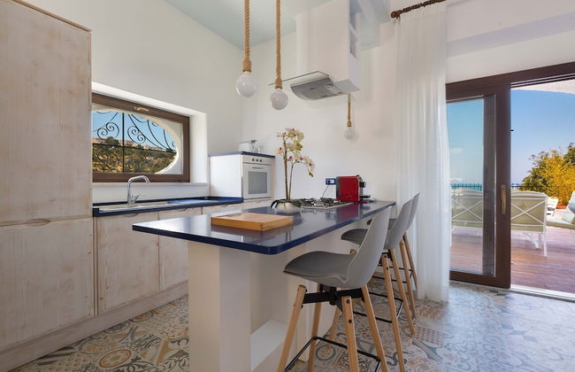 2936 Villa D`aria by Barbarhouse - Photo 10