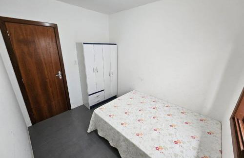 Casa aconchegante em Imbé - Foto 16