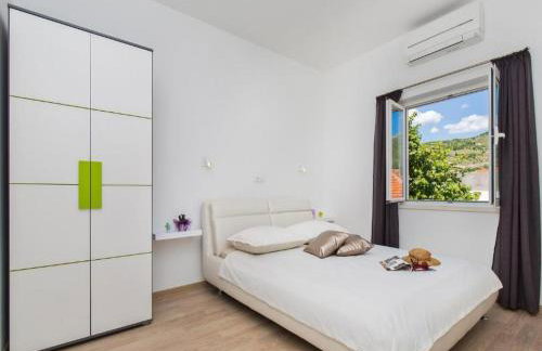 Apartments St Thomas - Photo 26