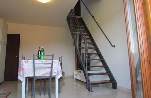 Siviero Apartments - Foto 21