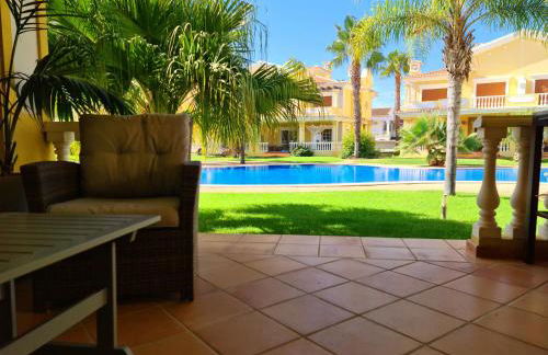 Homefield Gardens by HnM - Foto 10