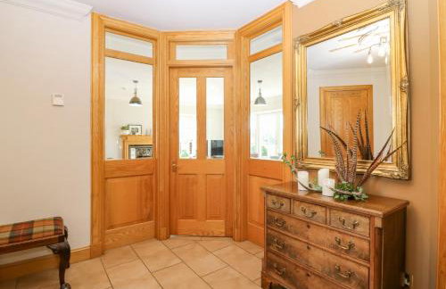 Stable Cottage - Foto 12