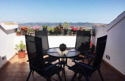 El Ático de La Casa Viva - Foto 6