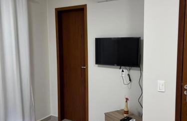 Casa aconchegante em Paraty - Foto 19