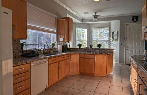 StripViews! Modern Vegas Retreat - Foto 61