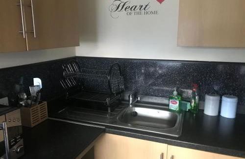 Ben View Apartment - Foto 16