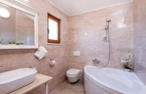 Villa Aria - Photo 29