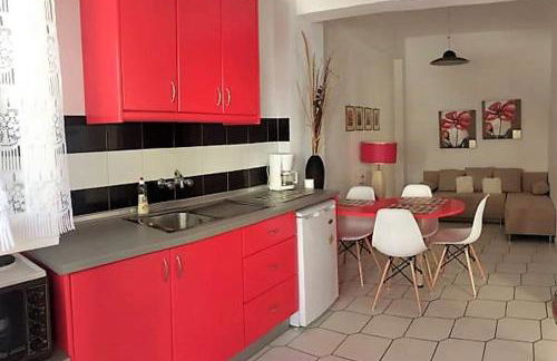 Philippos Apartments - Foto 41